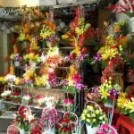 Hoa tươi Hoài Xuân ra mắt Website mới Flowerboxes.vn - Giảm giá đến 20% từ 18/11/2019 - 30/11/2019