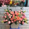 Hộp Hoa Hồng   -   Hoa Sinh Nhật   -   Hoa Chúc Mừng
